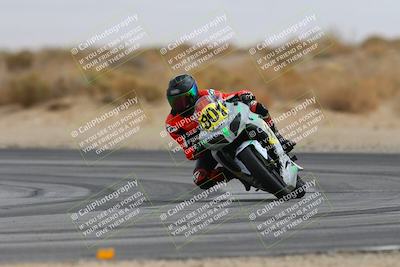 media/Mar-01-2025-Race Pace (Sat) [[ebf7b6e548]]/9-Verified (Turn 16) 1120am/